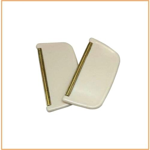 1PCS Mini epilator laundry cleaning tool hair ball trimmer manual pelletizer portable epilator sweater shaver