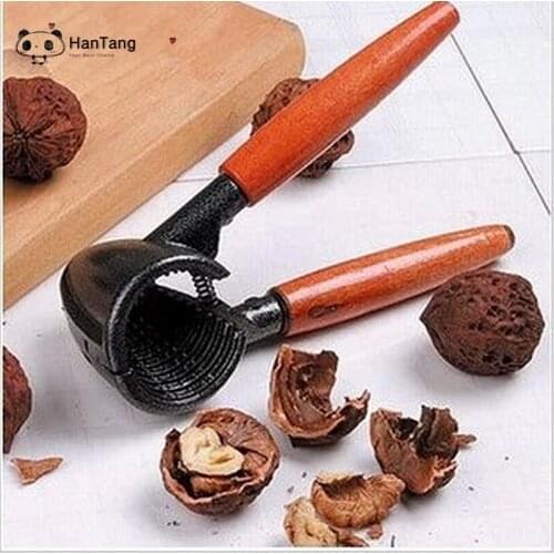 Щипцы для орехов AIWOJIA China At AliExpress