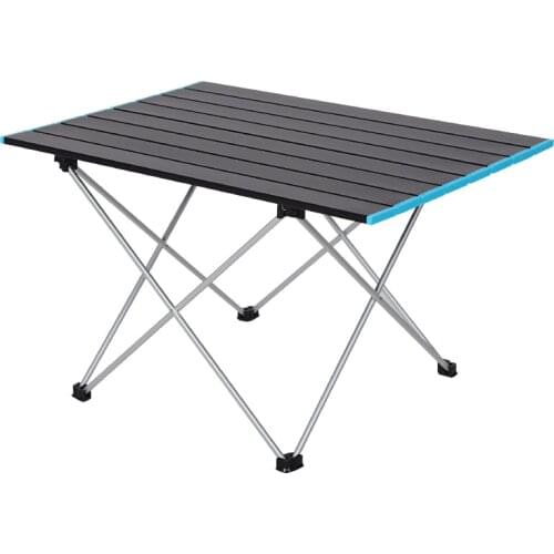 Туристические столы Aotu China At AliExpress