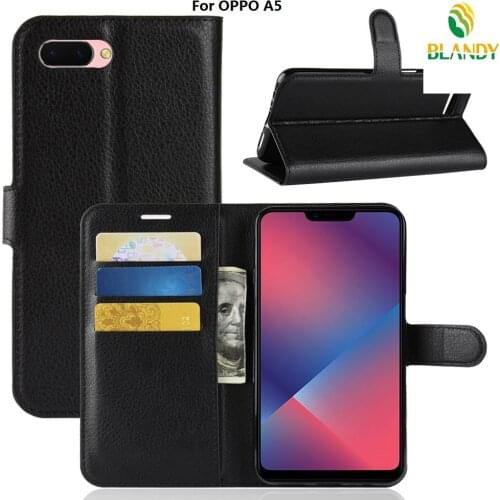 Чехлы для телефонов Oppo F7 Youth Blandy China At AliExpress