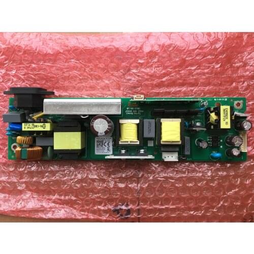 Projector power supply For Sharp XG-C20XA projector brand new lamp main power supply/A/O 203g A/T05 projector accessories
