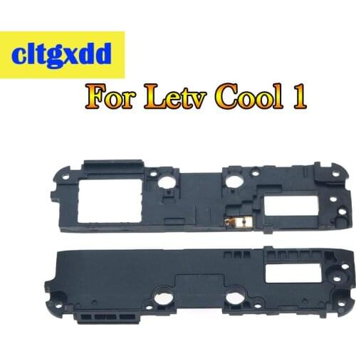 Cltgxdd Speakers For LeEco Phones