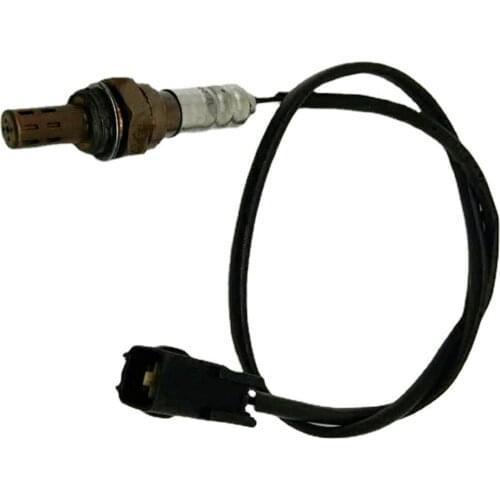 39210-2G600 392102G600 Oxygen Sensor Sensor AIR FUEL RATIO SENSOR for Hyundai Sonata Tucson for Kia K5 2.0L 2.4L 39210 2G600