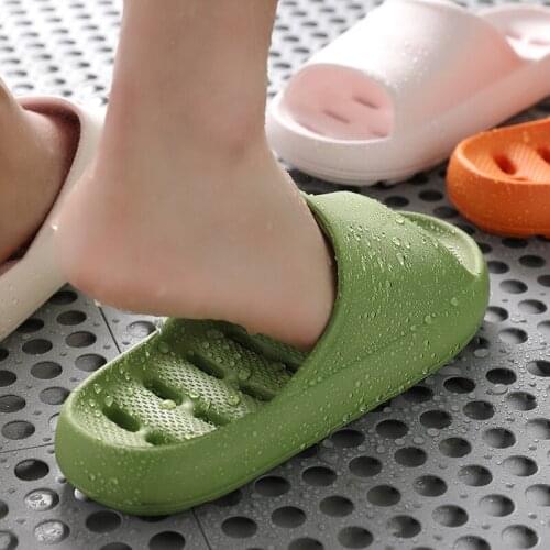 Dmpd Women's Shoes