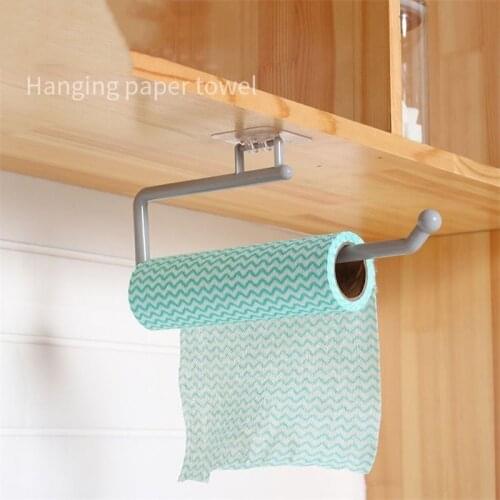 Funny Corner Holders