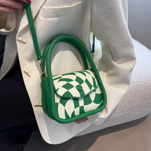 Good csat Totes With Short Handles