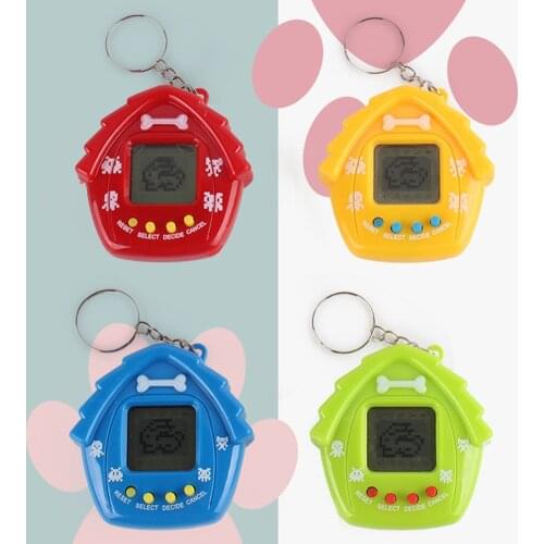 Портативные игровые консоли HitTime China At AliExpress