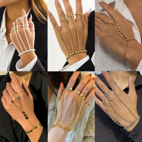 Браслеты Lacteo China At AliExpress