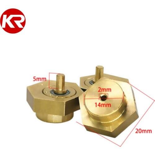 Brass Cam Wheel Bearing Tattoo Machine Part Accessories Adjustable Stroke Rotary Tattoo Machine