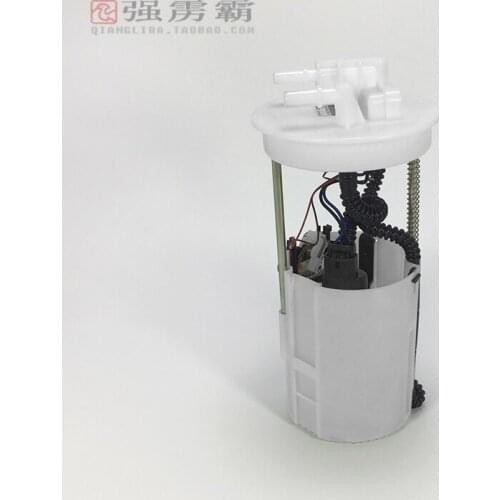 Fuel Pump Module Assembly for Chery QQ 0.8 DSF-QR007#01051019-036