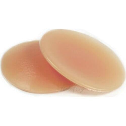 New Sexy Silicone Butt Pad Plump Breathable Buttocks Enhancer Masquerade Perfect Body Shaper Brief Panties Belly Strap Control