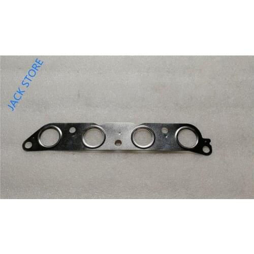 190612-041 Exhaust manifold gasket for LIFAN X60