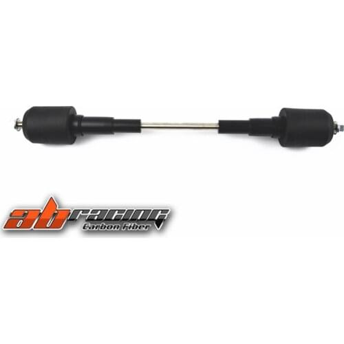 Frame Crash Sliders Falling Protector Bobbins For Ducati Scrambler / 800 2015 2016 2017 2018