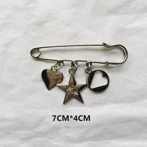 Sigle Croc Charms Vintage Charms for Crocs DIY 2021 New Trend Shoe Charms Decoration for Croc Buckle Shoe Accessories Kids Gifts