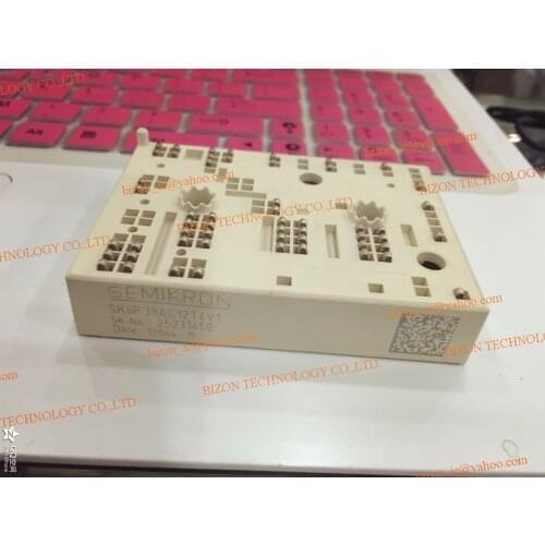 SKIIP39AC12T4V1 SKIIP39AC12T4V10 NEW