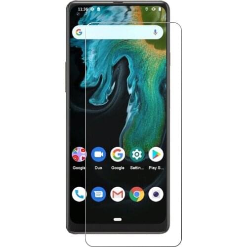 Защитные пленки для CUBOT SLEVE China At AliExpress