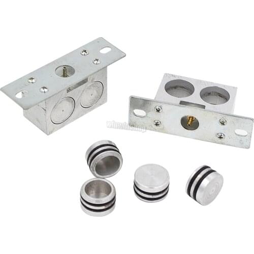 Dental Chair Unit Air Brake Valves Spirit Valve Balance arm air lock switch