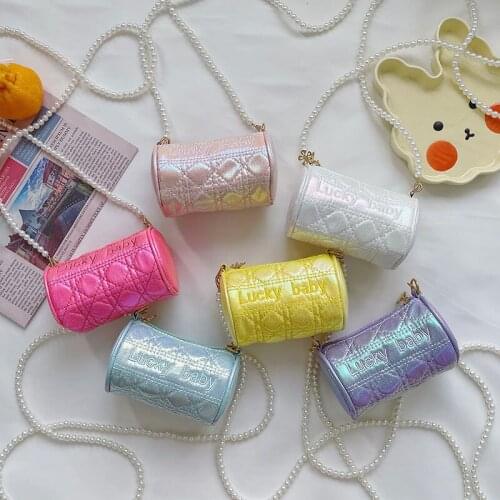 Сумки для девочек SWEETWOO China At AliExpress