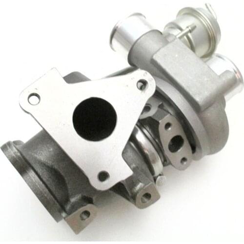 Turbolader Turbocharger For Smart Fortwo 1.0 Turbo 2007-2011 A1320900080 A1320900180 49173-02010 49173-02015 1320900080