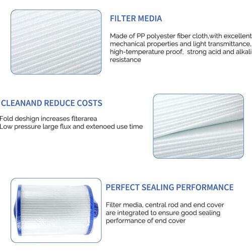 VIBRATITE SPA Baths And Saunas