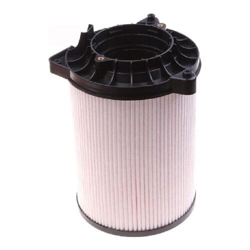 Air Filter 670004604 1Pcs For Maserati M157 Ghibli/Quattroporte IV 3.0T 2013-2018/M161 Levante 3.0 V6 TDS Diesel 2016-2018
