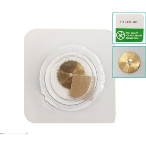 Replacement Ratchet Wheel Fit R 3135 Part 3135-305 NEW