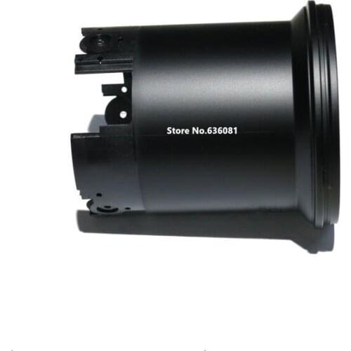 Repair Parts Lens Front barrel For Canon RF 24-105mm F/4 L IS USM