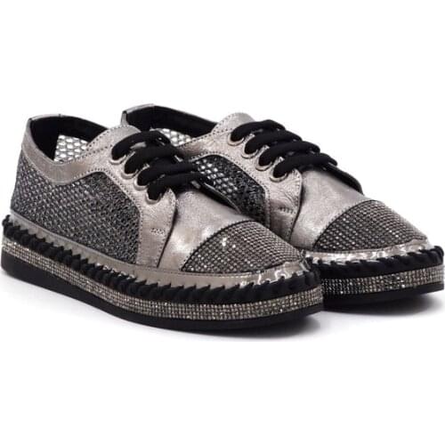 Genuine Leather Casual Shoes Fashion Casual ultra comfort High Qualty Made in Turkey