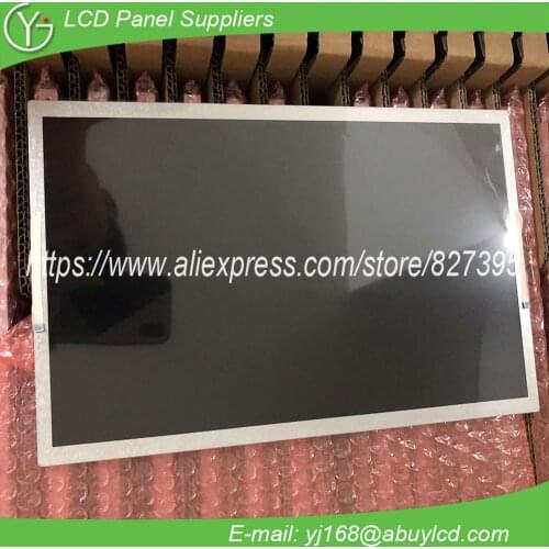 TM121JDSG10 12.1'' 1280*800 lcd display panel