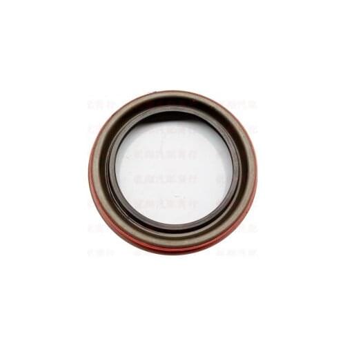 Zhuliangqiang Hubs And Bearings