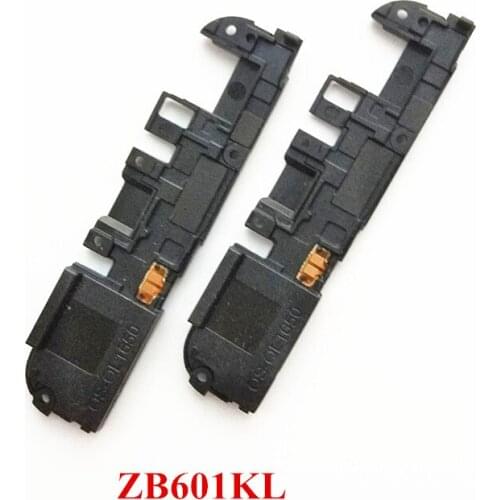 1x New Loud Speaker Buzzer Ringer Module Flex Cable Loudspeaker For Asus Zenfone Max Pro M1 ZB601KL ZB602KL