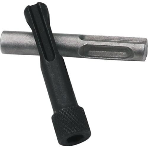 Drill Bits Adaptor Shank Screwdriver Holder Drill Bits Adaptor Converter Quick Release Magnetic SDS Kit For Hammers Impact Drill