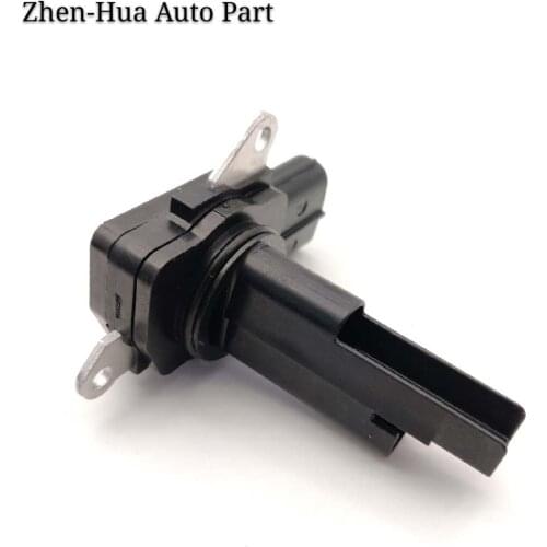 1 pc Air Flow Meter Sensor For Toyota- Camry- Corolla- 22204-0P020 22204-0V010