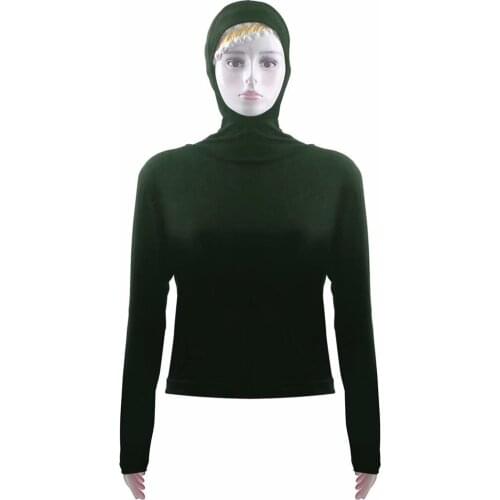 Dengnuoxian Women's Tops & T-Shirts