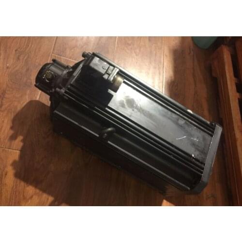 MDD112C-N-015-N2L-130GA0 used in good condition can normal working