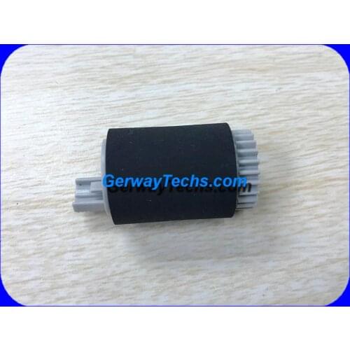 GerwayTechs FC5-6934-000 FC0-5080-000 FB6-3406 FC6-7083 CanoniR C4080 C4580 C5180 C5185 Paper Feed Separation Roller QTY-10
