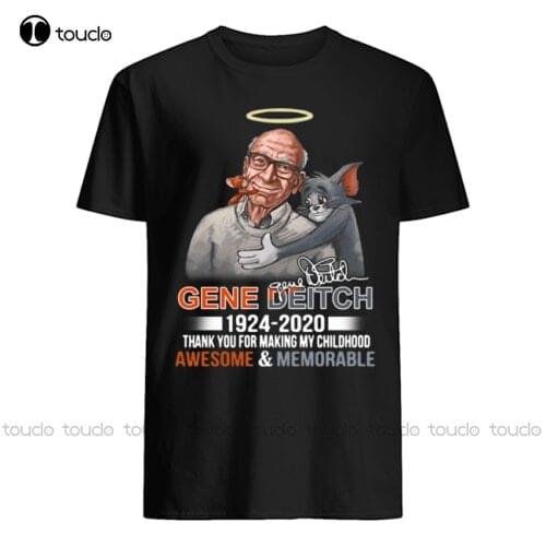 Женские футболки H-Brotaco China At AliExpress