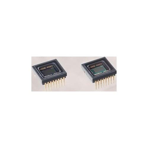 ICX058AK ICX058 CCD DIP 1pcs