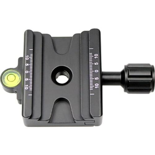 Kingjue Tripods For Cameras