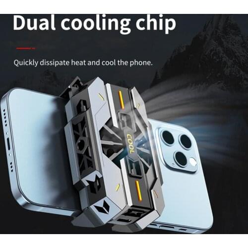 Mcoplus Smartphones And Accessories