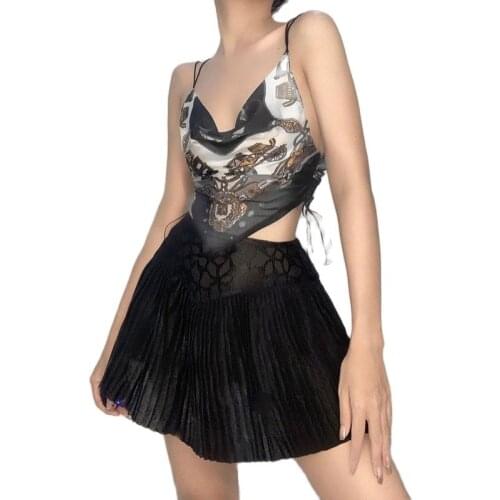 MXPZSP Womens Tops