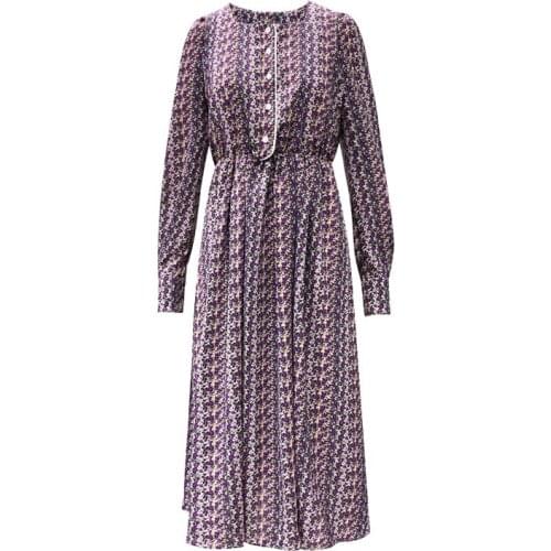 PERHAPS U Long Dresses