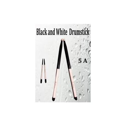 Музыкальные инструменты PONGEE China At AliExpress