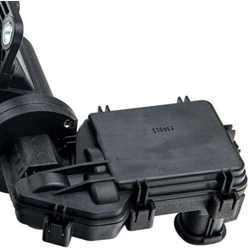 Front Axle Locker Actuator for Ram 2500 3500 68216944AA, Simple Installation,Compact Lightweight