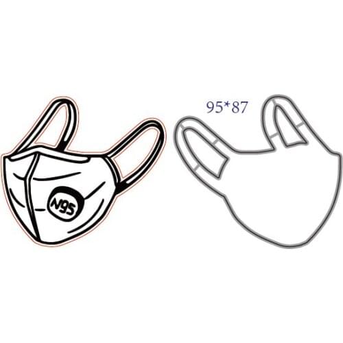 10x10 Transparent Silicone Rubber Stamp and metal die Sheet Cling Scrapbooking DIY Cute Pattern Photo Album Stamp