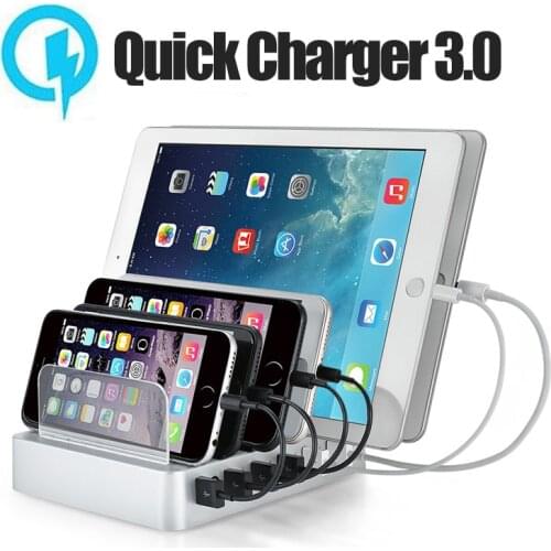 Samgeno Mobile Phone Accessories
