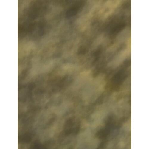 TR Solid Brown Poem Photo Background Backdrop Newborn 5X7 Professional Vinyl Backdrops for Photography Digital Backgrounds