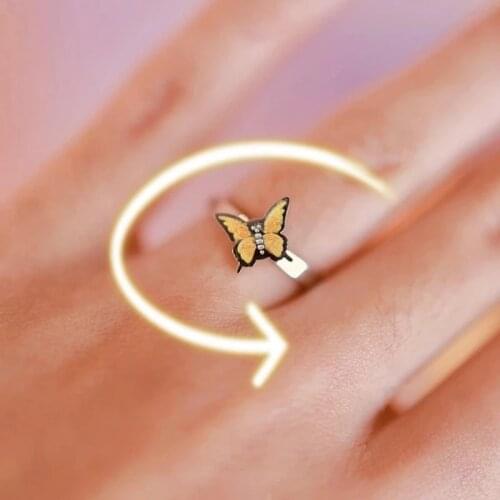 YOHOLOO Products For The Holidays