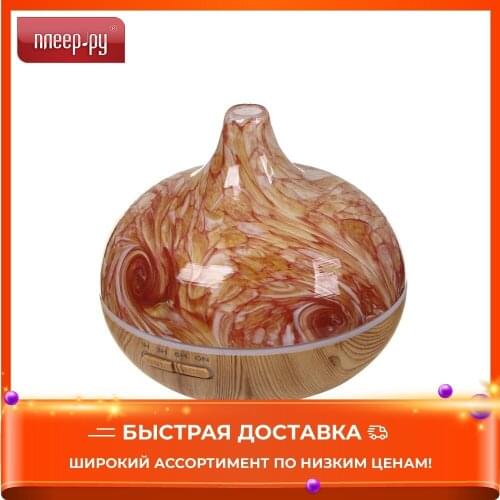 ZDK Air Conditioning Equipment