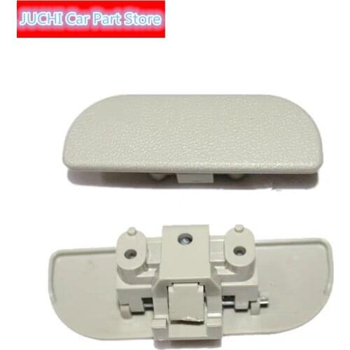 Car kit clasp hands, glove box clasp hands for JAC J3